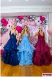 Prom Frocks PF1038